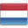 nl